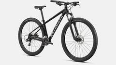 Specialized Rockhopper 29 2022