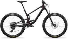 Santa Cruz 5010 4 C 27.5 S 2022