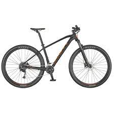 Scott Aspect 940 Granite 2021