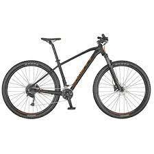 Scott Aspect 940 Granite 2021