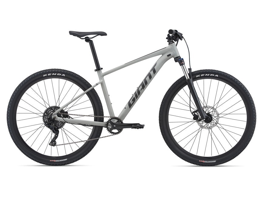 Giant Talon 2 2022