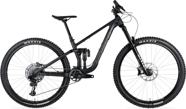 Norco Sight C2 Sram 2022
