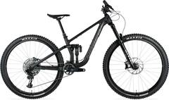 Norco Sight C2 Sram 2022