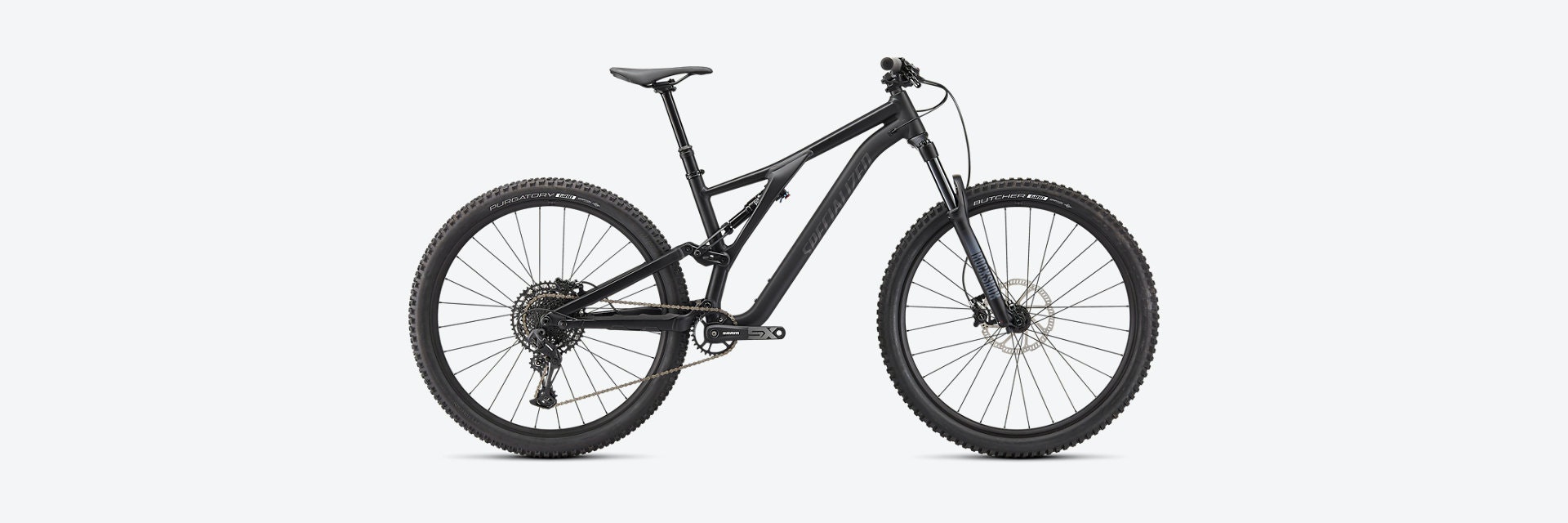 Specialized Sj Alloy 2021