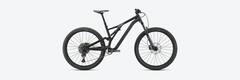 Specialized Sj Alloy 2021