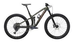 Trek Fuel Ex 9.8 Gx 2022