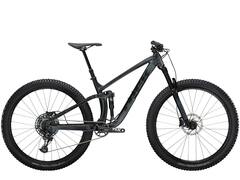 Trek Fuel Ex 7 Nx 2022