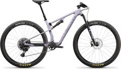 Santa Cruz Wilder 1 C 29 R TR 2022