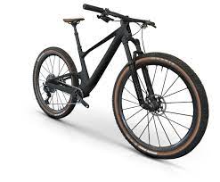 Scott Spark 960 2022