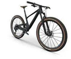 Scott Spark 960 2022