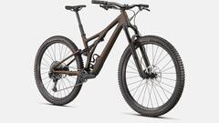 Specialized Sj Expert 2022