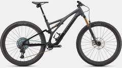 Specialized Sj Sw 2022
