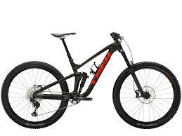 Trek Slash 7 Deore/ Xt 2022