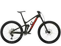 Trek Slash 7 Deore/ Xt 2022