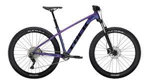 Trek Roscoe 6 2022