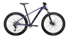 Trek Roscoe 6 2022