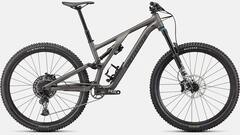 Specialized Sj Evo Comp Alloy 2022