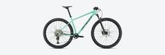 Specialized Chisel 2021