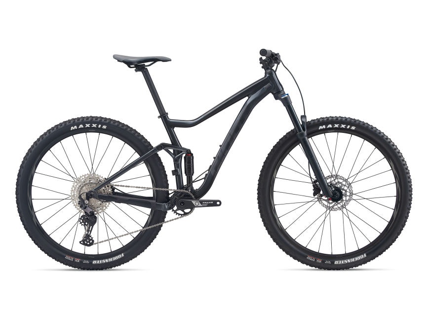 Giant Stance 29 2 2021