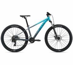 We Ship! Liv Tempt 29 4 - Teal 2021