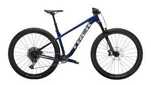 Trek Roscoe 8 2022