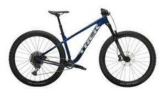 Trek Roscoe 8 2022