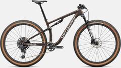 Specialized Epic Pro 2022