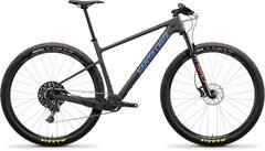 Santa Cruz Highball 3 C 29 S 2022