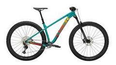 Trek Roscoe 7 2022
