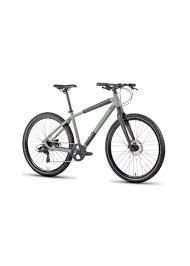 Batch Bicycles Mountain Bike 27.5 2020