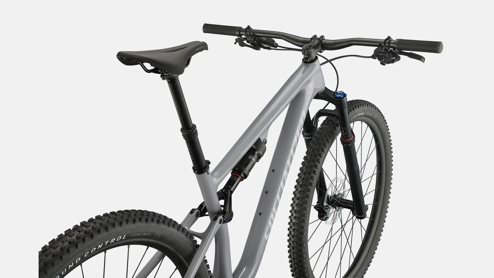 Specialized Epic Evo 2022