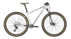 Scott Scale 965 Shimano SLX-Deore - White 2022