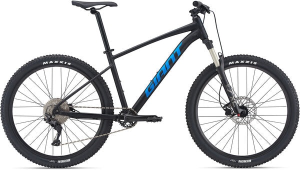 Giant Talon 29 1