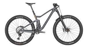 2022 Scott Genius 910