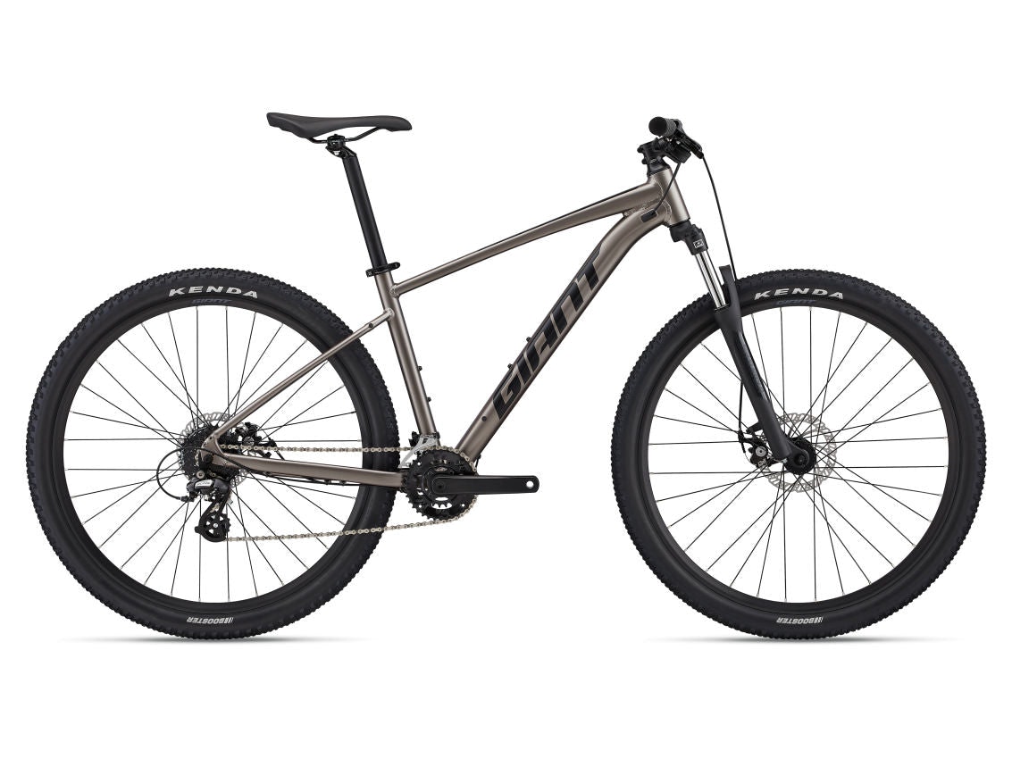 Giant Talon 29 4