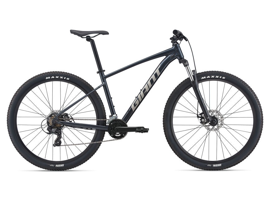 Giant Talon 4 2022