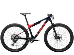 Trek Supercaliber 9.8 Gx 2022