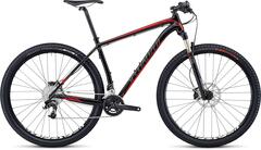 Specialized Stumpjumper Comp 29er