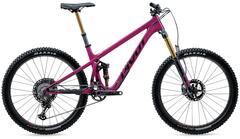 Pivot Shadowcat Pro XT/XTR 2022