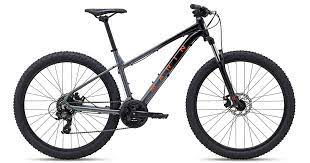 Marin Wildcat Trail Wfg 1 2022