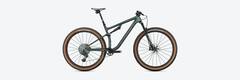 Specialized Epic Evo Sw 2021