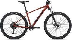 WE SHIP! Giant Talon 29 2 GU-Red Clay 2021