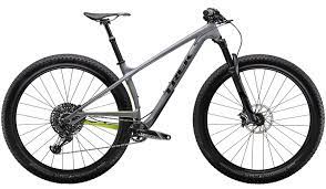 Trek Stache 9.7 2020