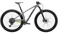 Trek Stache 9.7 2020