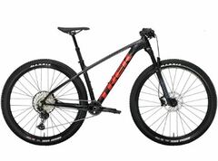 Trek X Caliber 9 2022