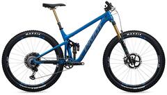 Pivot Switchblade Pro XT/XTR 2022