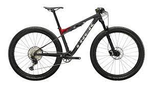 Trek Supercaliber 9.7 2022