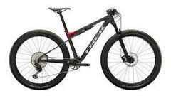 Trek Supercaliber 9.7 2022