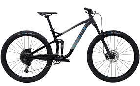 Marin Rift Zone 29 1 2022