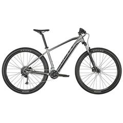 Scott: Aspect 950 slate grey - XL
